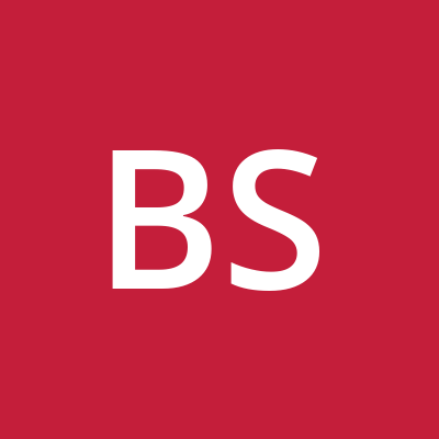 Budi Santoso - Co-Founder & CTO 77RT Indonesia